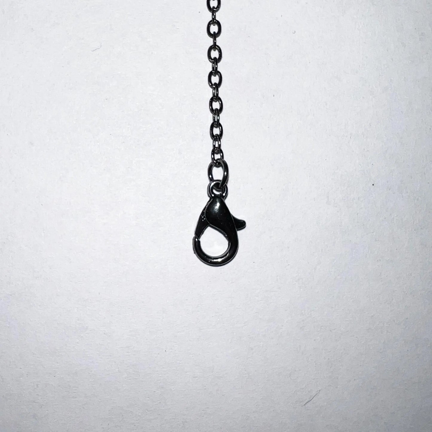 Purple Bracelet