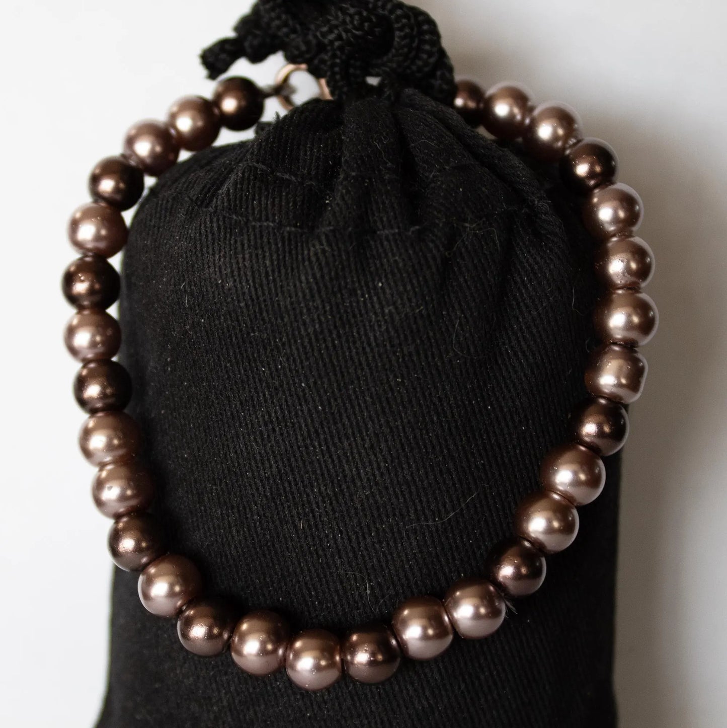 Bronze Bracelet