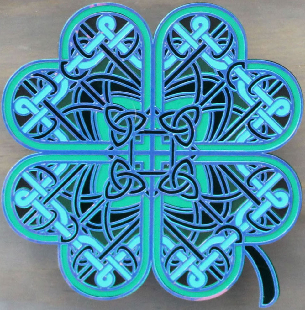 Slainté Cheers Gift Card